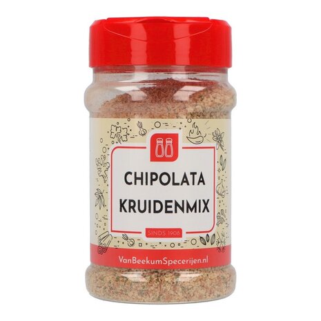 Chipolata kruidenmix Chipolata kruidenmix
