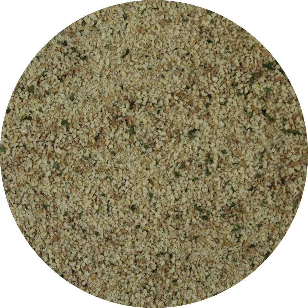 Chipolata kruidenmix Chipolata kruidenmix