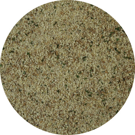 Chipolata kruidenmix Chipolata kruidenmix