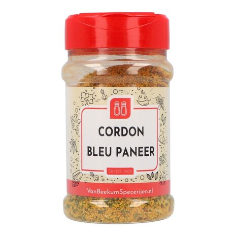 Cordon bleu paneer Cordon bleu paneer