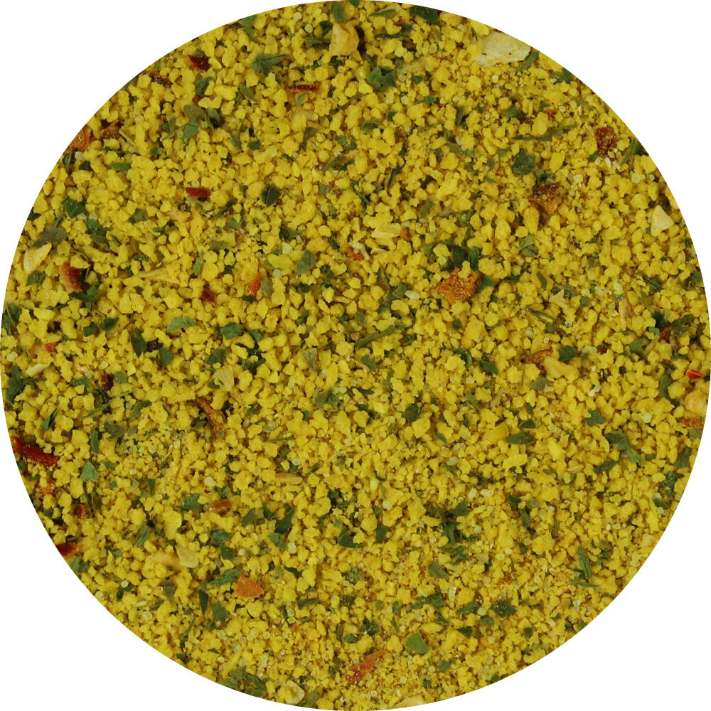 Cordon bleu paneer Cordon bleu paneer