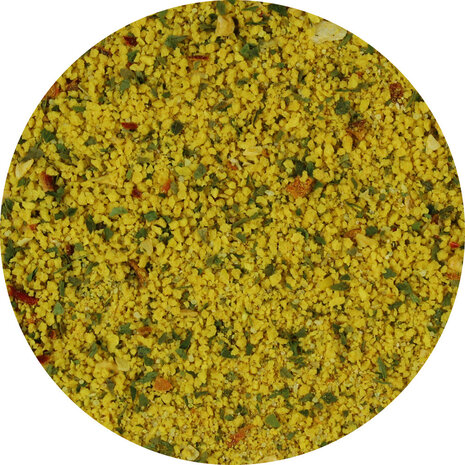 Cordon bleu paneer Cordon bleu paneer