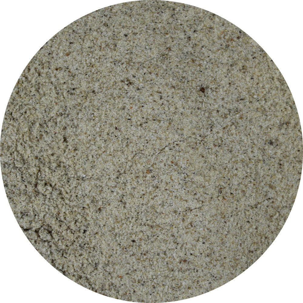 Droge worst mix - Beku mix Droge worst mix - Beku mix