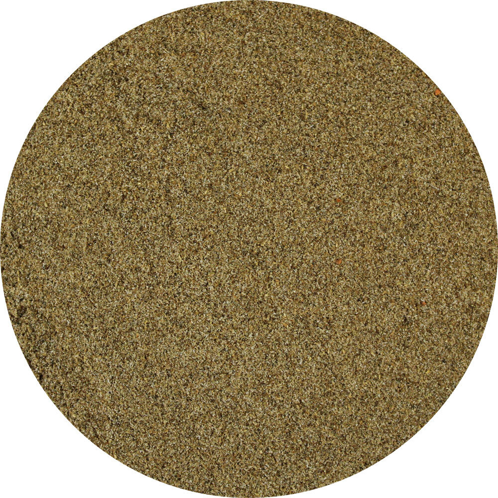 Erwtensoep kruiden Erwtensoep kruiden