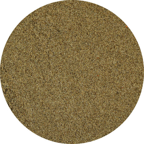 Erwtensoep kruiden Erwtensoep kruiden