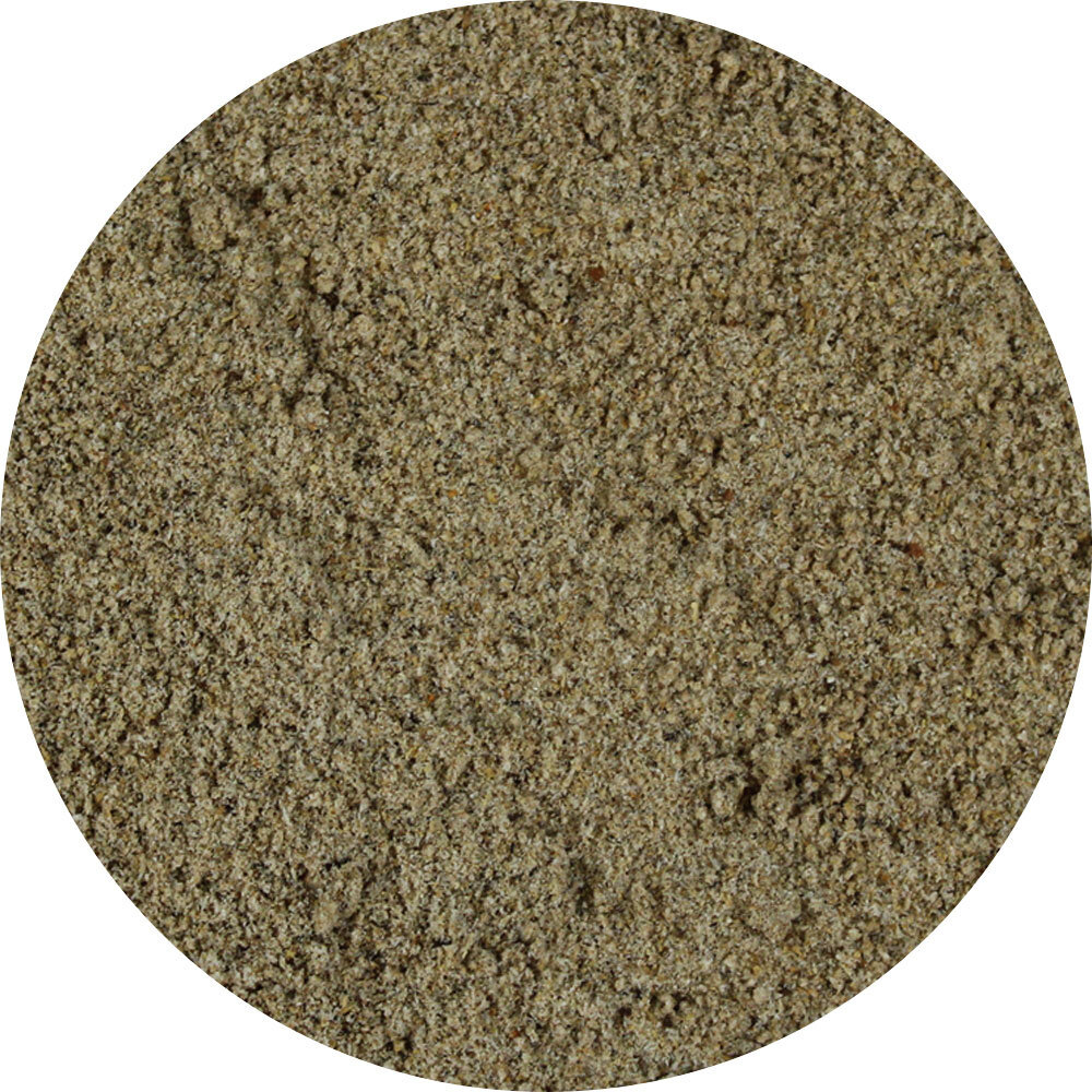 Friese droge worst mix Friese droge worst mix