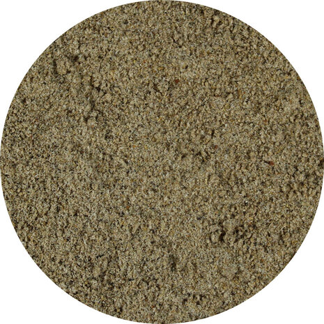 Friese droge worst mix Friese droge worst mix