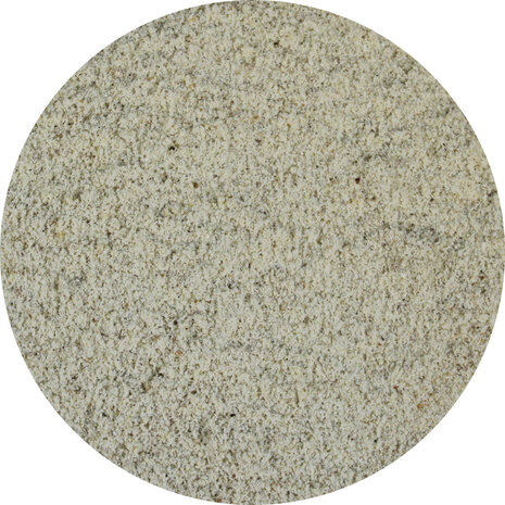 Gebraden gehaktmix Gebraden gehaktmix