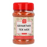 Gehaktmix Tex Mex Gehaktmix Tex Mex