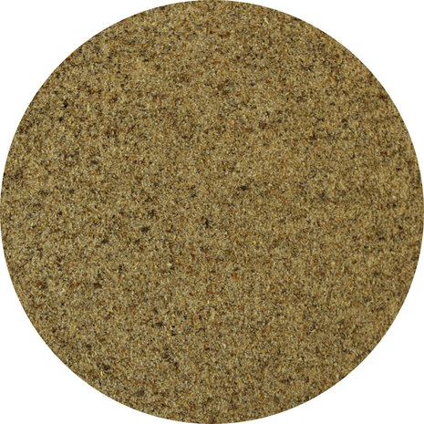 Gehaktkruiden met zout Gehaktkruiden met zout