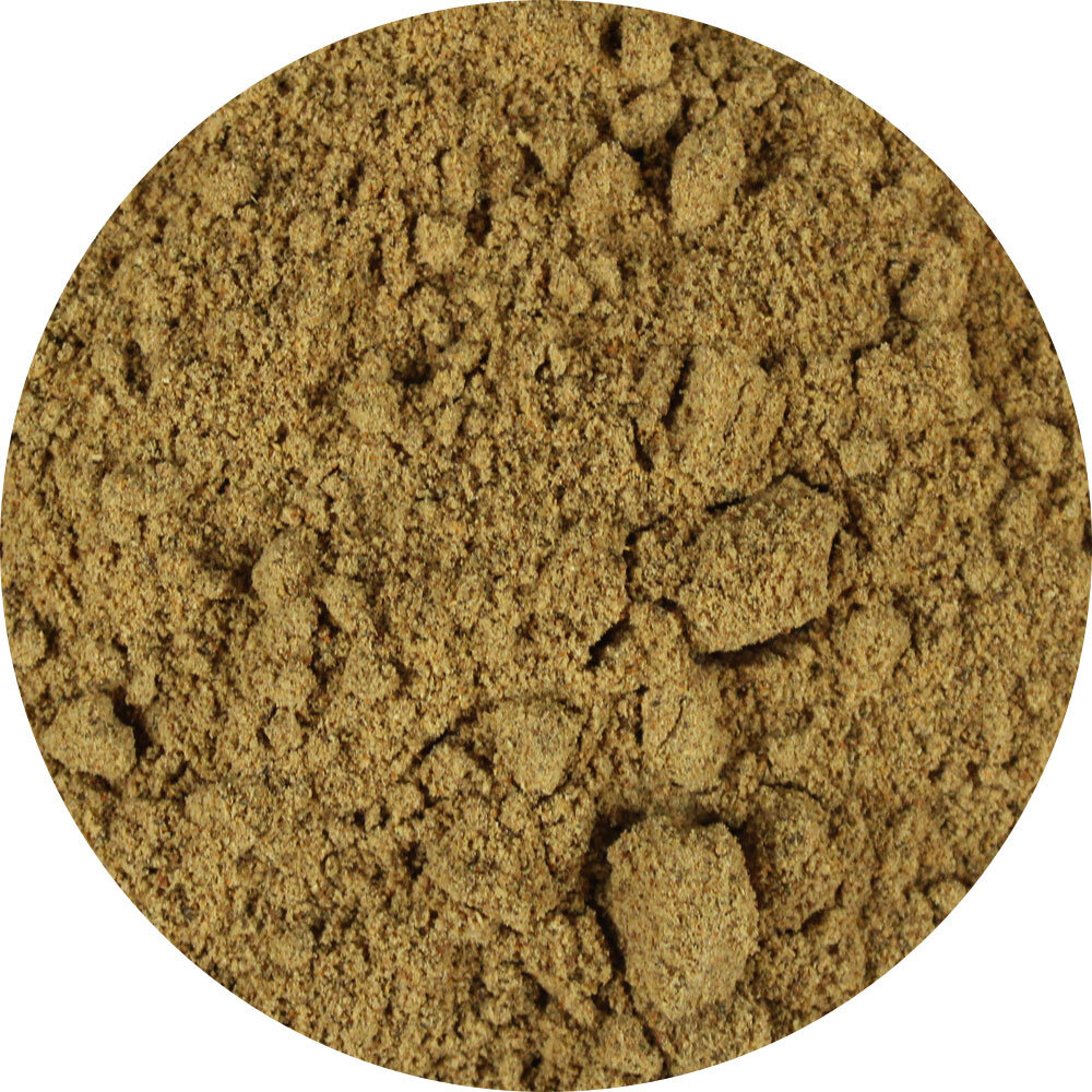 Gelderse rookworst kruiden Gelderse rookworst kruiden