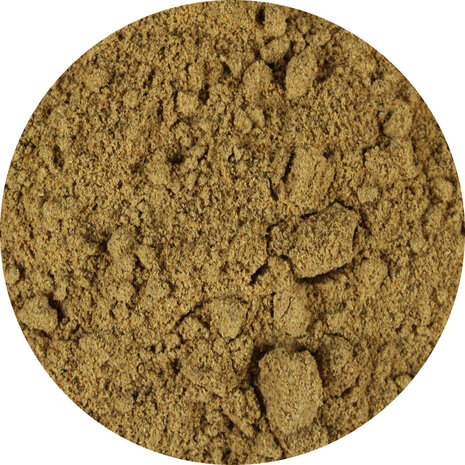 Gelderse rookworst kruiden Gelderse rookworst kruiden