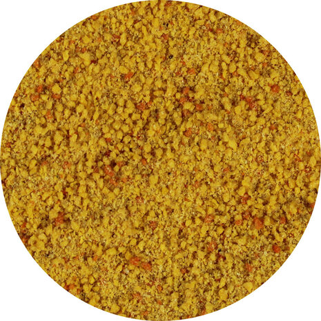 Wiener Schnitzel Paneer Wiener Schnitzel Paneer