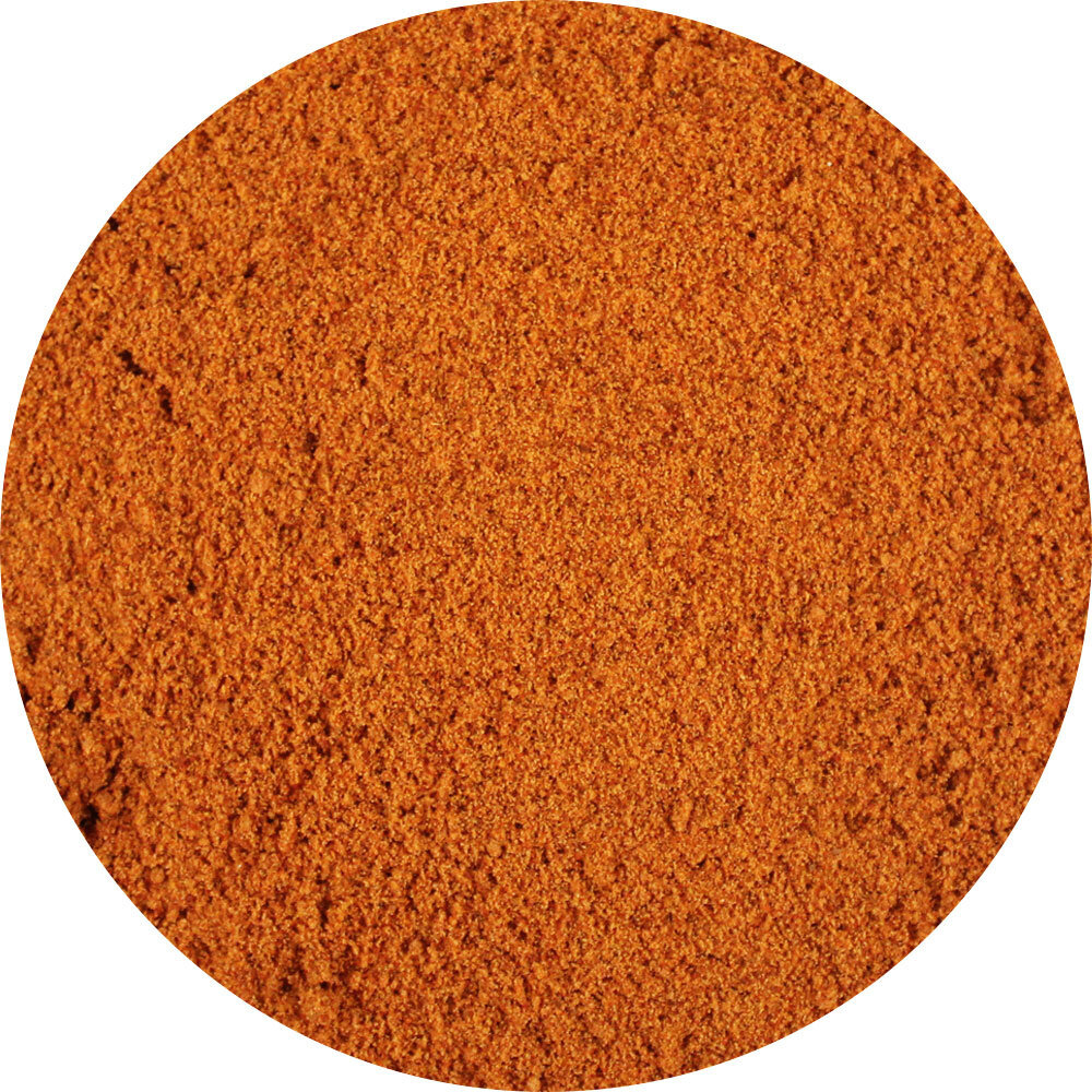 Grill mix natrium arm Grill mix natrium arm