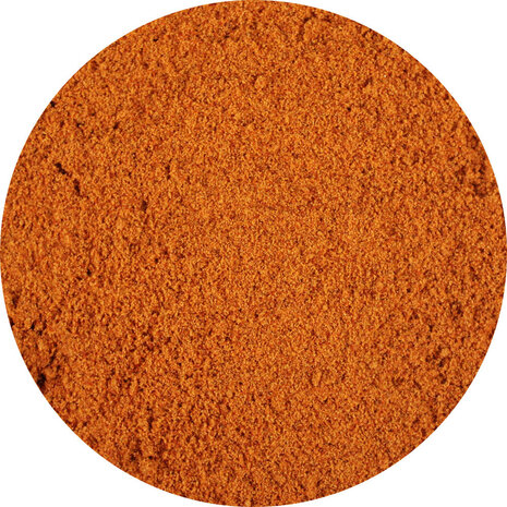 Grill mix natrium arm Grill mix natrium arm