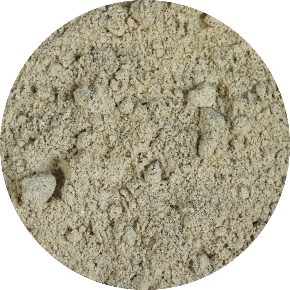 Grillworst mix Grillworst mix