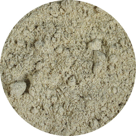 Grillworst mix Grillworst mix