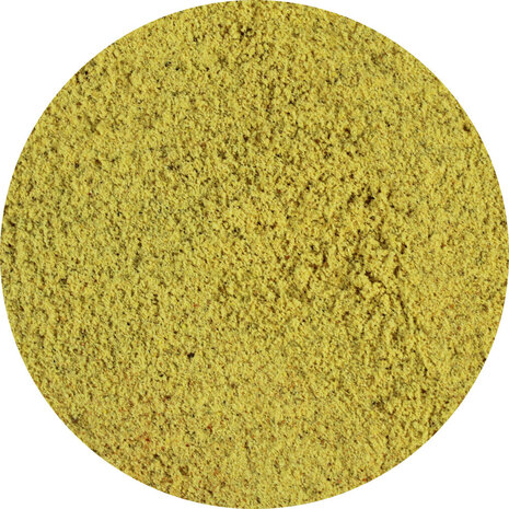 Grillworst mix kip Grillworst mix kip