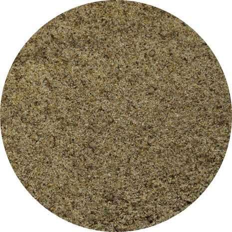 Hachee kruidenmix met zout Hachee kruidenmix met zout