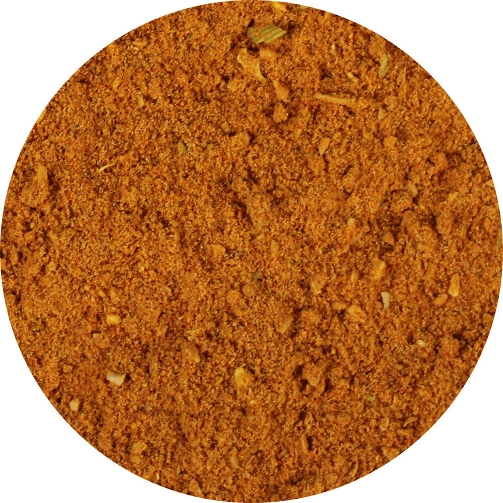 Hamburger All In Hamburger All In