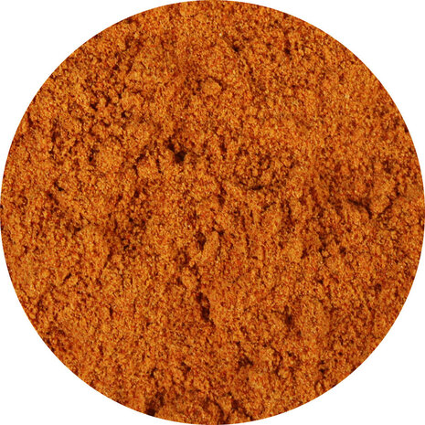 Kipkruiden uniek Kipkruiden uniek