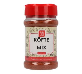 Kofte mix Kofte mix