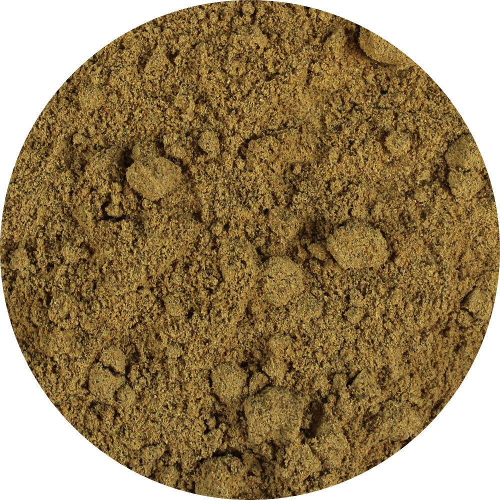 Kookworst kruiden Kookworst kruiden