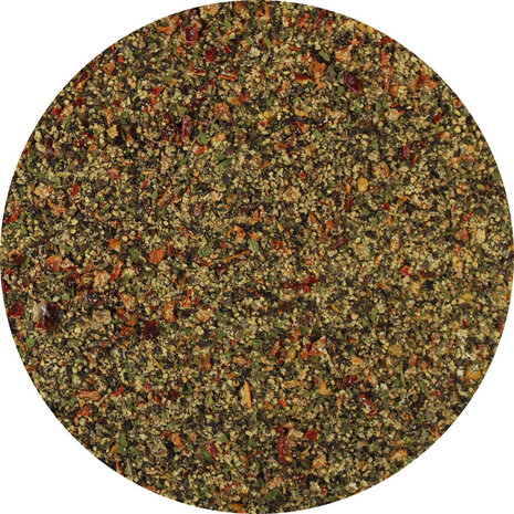 Argentina Steak Mix Argentina Steak Mix