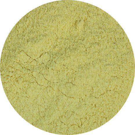 Cheese Onion Seasoning / Patat cheese onion Cheese Onion Seasoning / Patat cheese onion