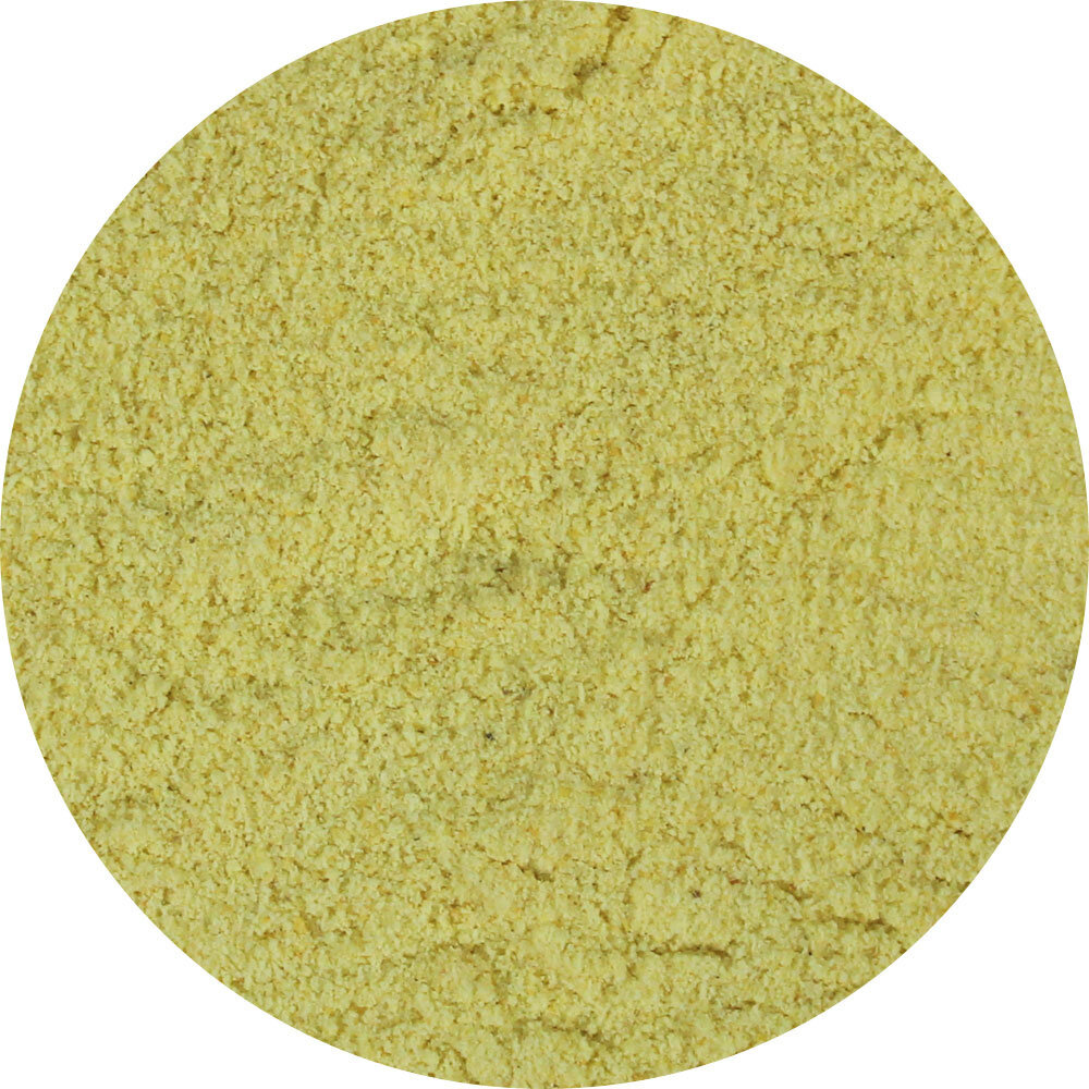 Garlic Seasoning / Patat knoflook Garlic Seasoning / Patat knoflook