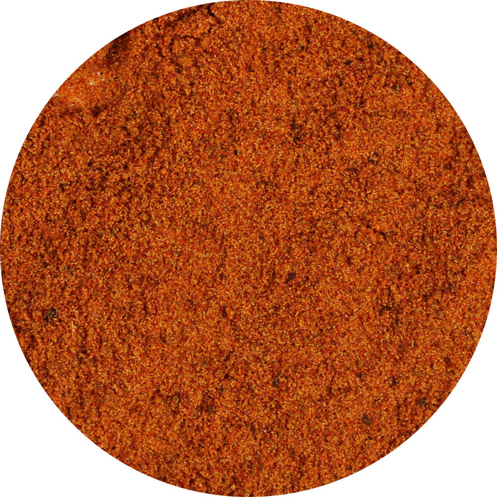 Paprika Crisps Seasoning / Patat paprika Paprika Crisps Seasoning / Patat paprika