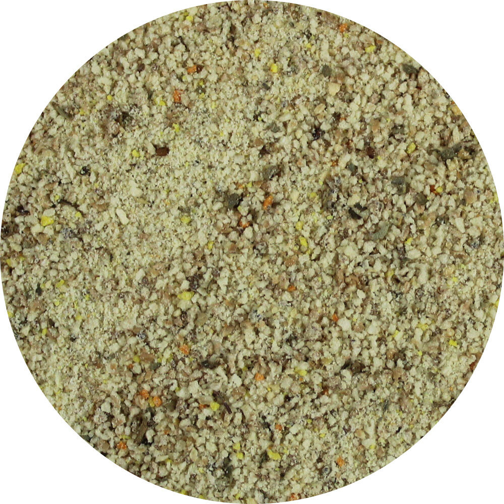 Pesto paneer Pesto paneer