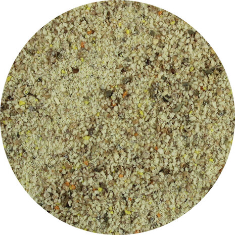 Pesto paneer Pesto paneer