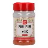 Piri piri mix Piri piri mix