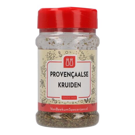 Provençaalse kruiden Provençaalse kruiden