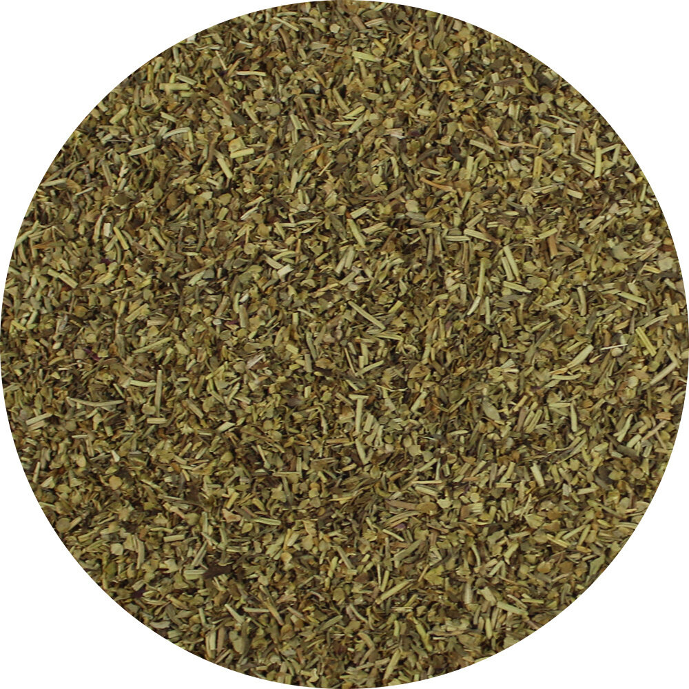 Provençaalse kruiden Provençaalse kruiden