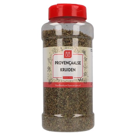 Provençaalse kruiden Provençaalse kruiden