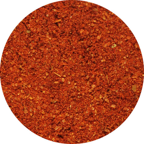 Roast steak kruiden Roast steak kruiden