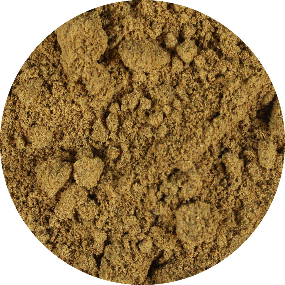 Rollade kruiden varken / Rollade F2 Rollade kruiden varken / Rollade F2