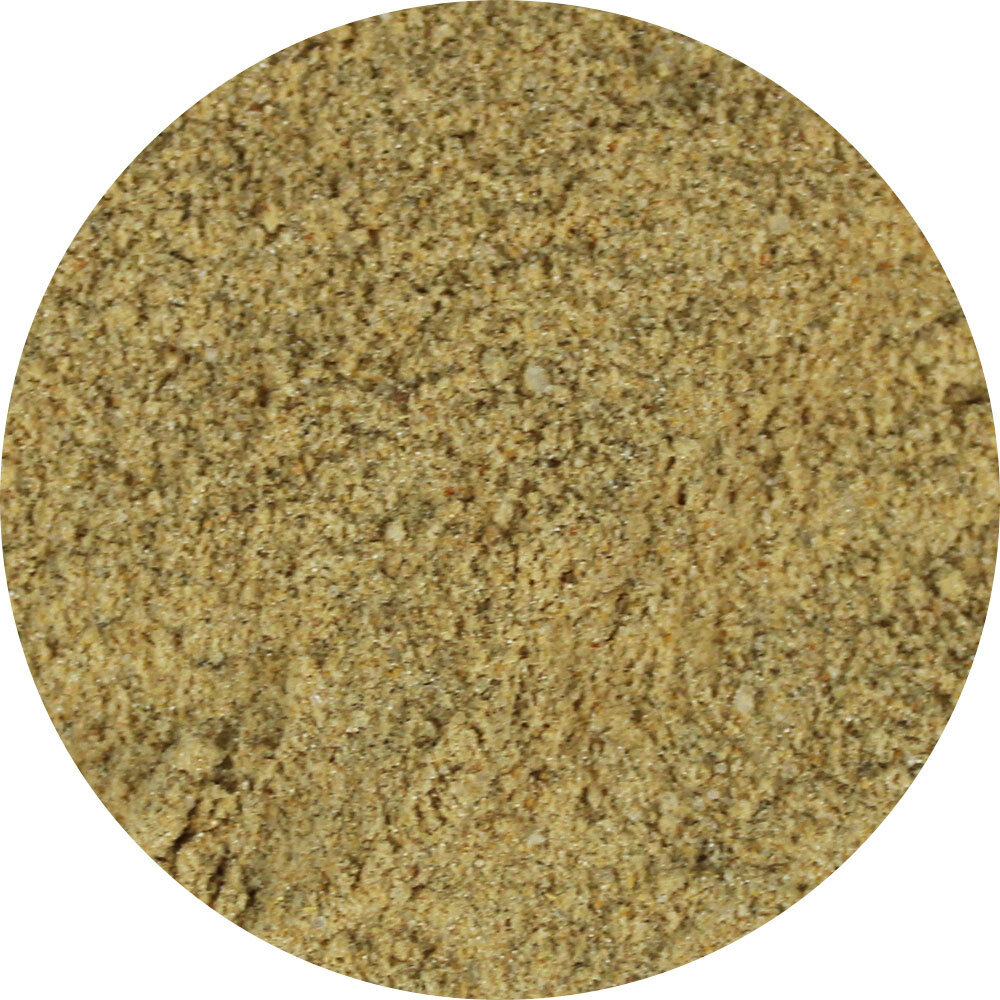 Rookworst mix Rookworst mix