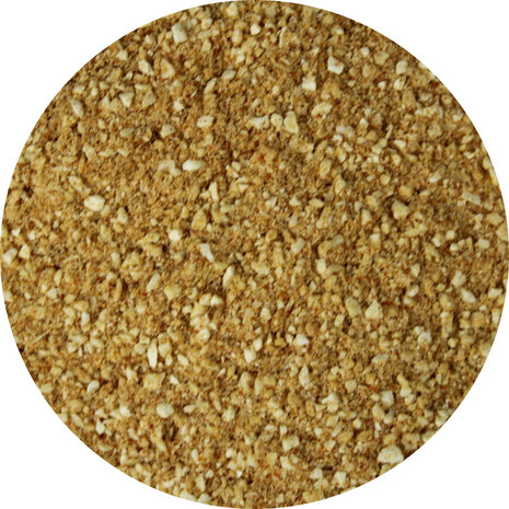 Slavinken mix Slavinken mix