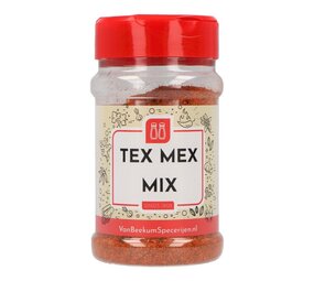 Tex Mex mix Tex Mex mix