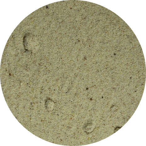 Traiteur mix Traiteur mix