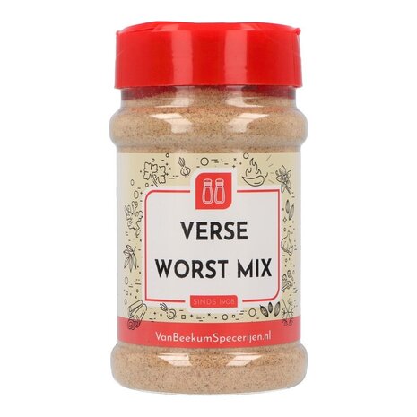 Verse worst mix Verse worst mix