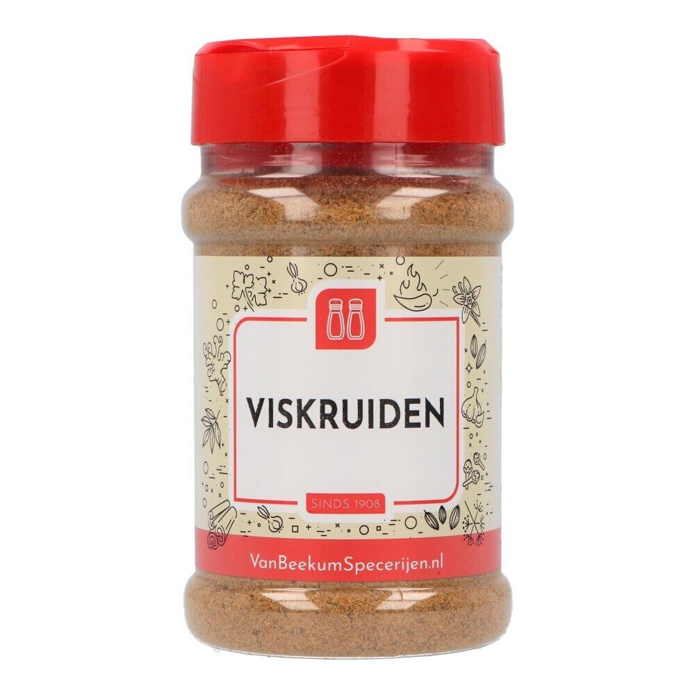 Viskruiden Viskruiden