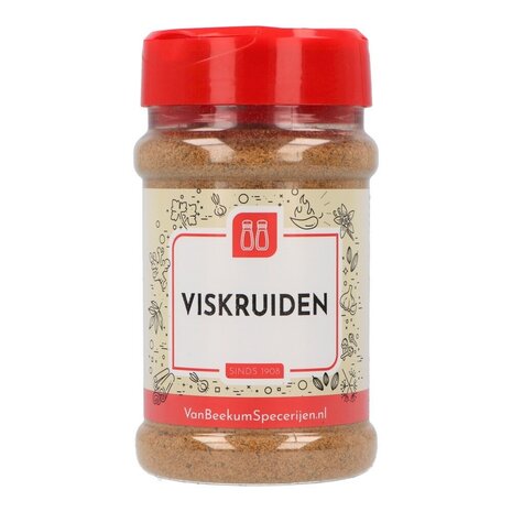 Viskruiden Viskruiden