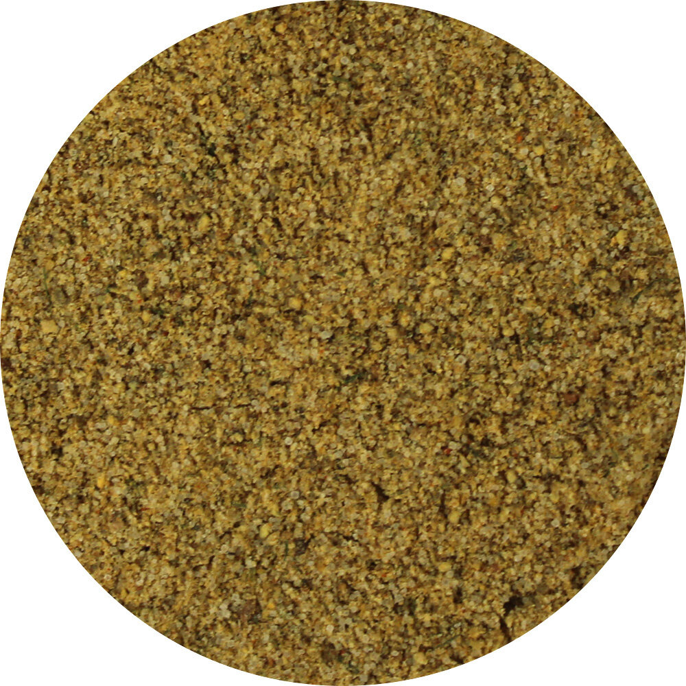 Viskruiden Viskruiden