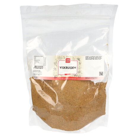 Viskruiden Viskruiden