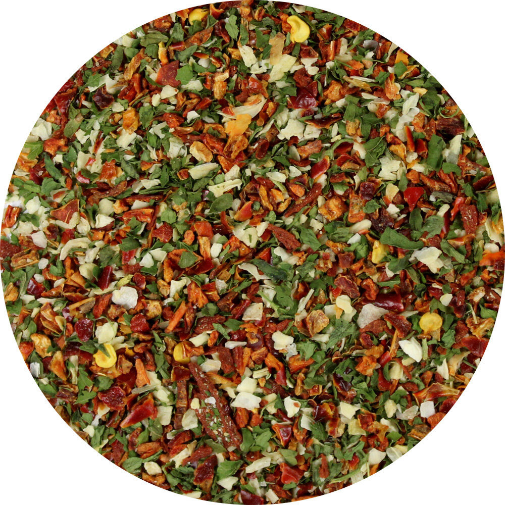 Deco Rotterdam Deco Rotterdam