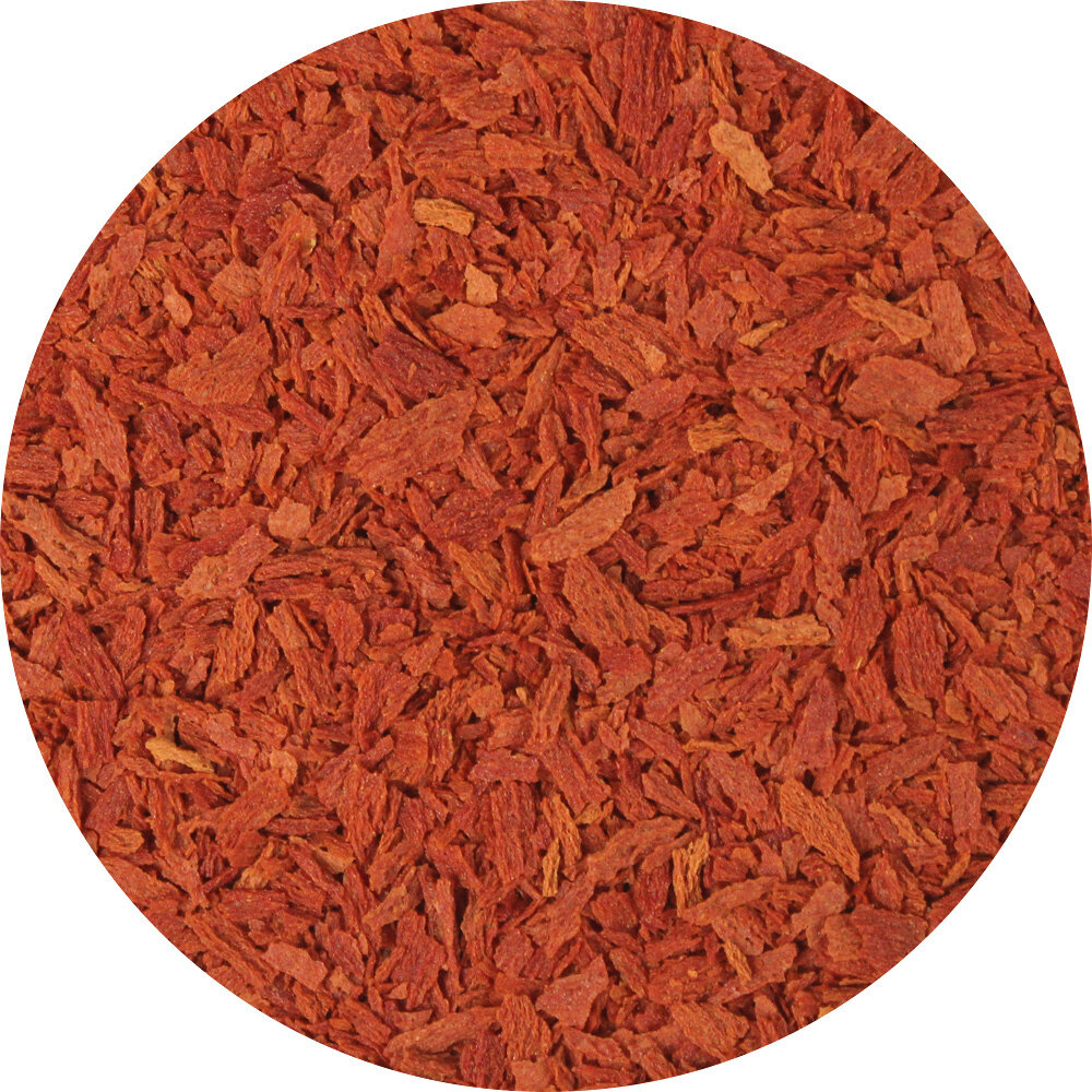 Tomaten stukjes Tomaten stukjes